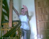 Фотография пользователя karolek5522