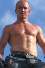 Zdjęcie użytkownika mariusznorge