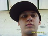 Fotos KaKsSiK