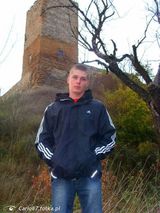 Foto utilizatorului Carlo87