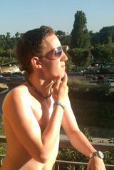 Foto utilizatorului Polishdreamboy