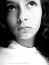 Фотография пользователя xDisappearingGirlx