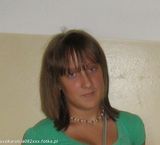 Benutzerfoto xxxKarolcia082xxx