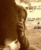 Фотография пользователя Kiwisia9595