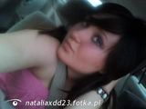 Zdjęcie użytkownika nataliaxdd23