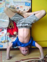 Zdjęcie użytkownika xxxtristanxxx