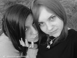 Benutzerfoto QMoulinRougeQ