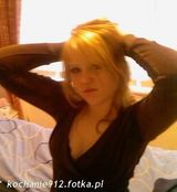 Zdjęcie użytkownika kochanie912