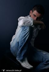 Zdjęcie użytkownika mirass26