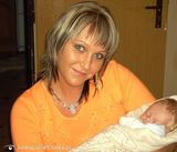 Zdjęcie użytkownika beata230385