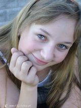 Фото користувача ines152