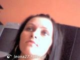 Фотография пользователя leona27