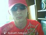 Zdjęcie użytkownika Rydza81