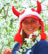 Benutzerfoto seedsmiss