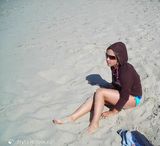 Zdjęcie użytkownika Fryta96