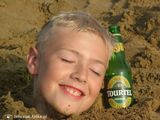 Фотография пользователя timoxiak