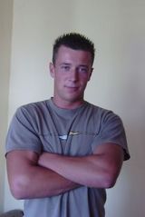 Benutzerfoto o0oPIOTREKo0o88