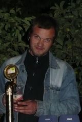Fotka uživatele DjMatisiak