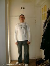 Benutzerfoto paweleko1986