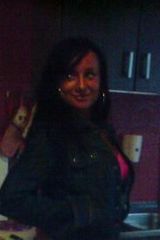 Foto utilizatorului MySiAkOcHaMiSiA