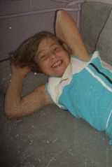 Foto pengguna IwcIaa4