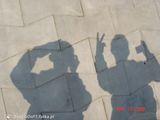 Фотография пользователя BodzioOoPT