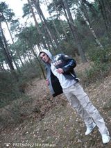 Фотография пользователя PRZEMO022584