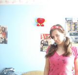 Foto pengguna roxaa02