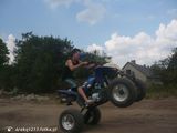 Фотография пользователя Arekq1213