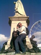 Foto utilizatorului jarunia233