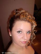 Zdjęcie użytkownika KaroIinka1991