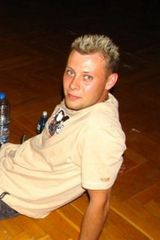 Фотография пользователя Casp3r3k