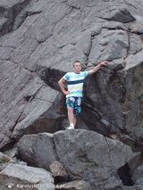 Фото користувача KarolusNT17