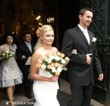 Zdjęcie użytkownika MEXULA