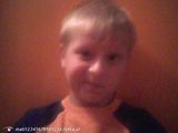 Photos mati12345678901234
