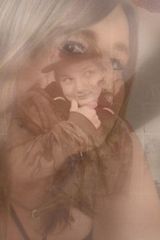 Fotos XxXJaqueLiineXxX