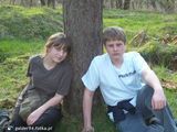 Benutzerfoto galder94