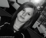 Foto utilizatorului xLovexGirl16