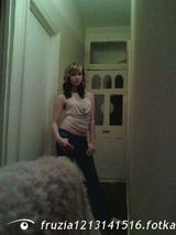 Fotka uživatele fruzia1213141516