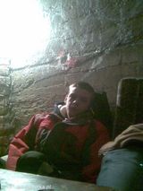 Zdjęcie użytkownika sylu94