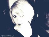 Фотография пользователя kiniia17