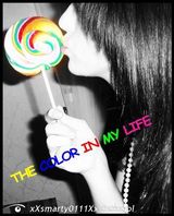 Photos xXsmarty0111Xx