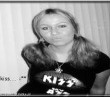 Foto utilizatorului Aneczkam230