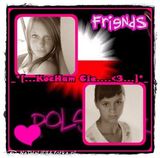 Fotka uživatele NaTHaLiE94