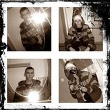 Фотография пользователя Tiil1
