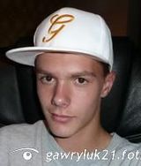 Photos gawryluk21