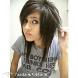 Fotos Taadam