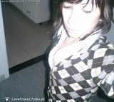 Fotka uživatele LoveFriend