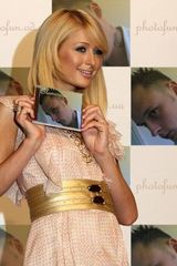 Zdjęcie użytkownika bigboss4100