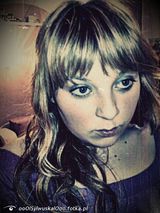 Fotos ooOlSylwuskalOoo